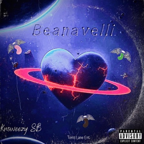 Beantrayal (Part II) ft. Sadee' | Boomplay Music