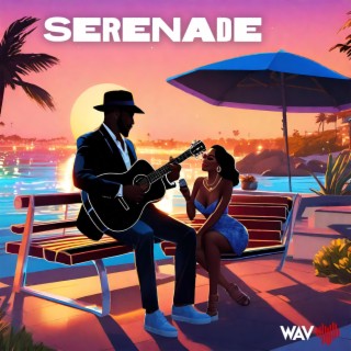 Serenade