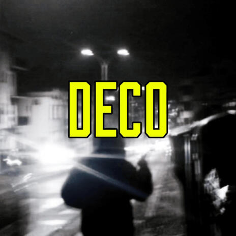 Deco | Boomplay Music