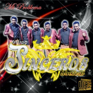 Grupo Sinceros Musical