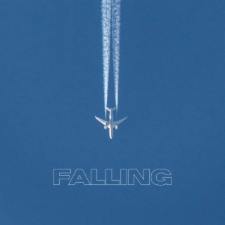 Falling