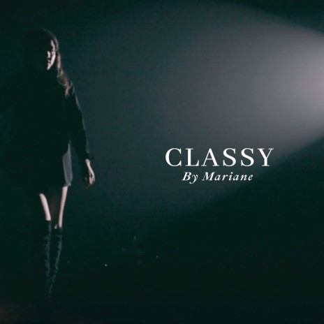 Classy | Boomplay Music