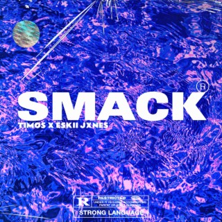 Smack