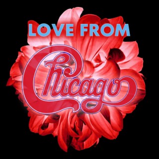 Chicago Discography