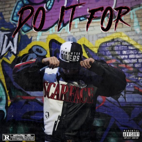Do It For | Boomplay Music