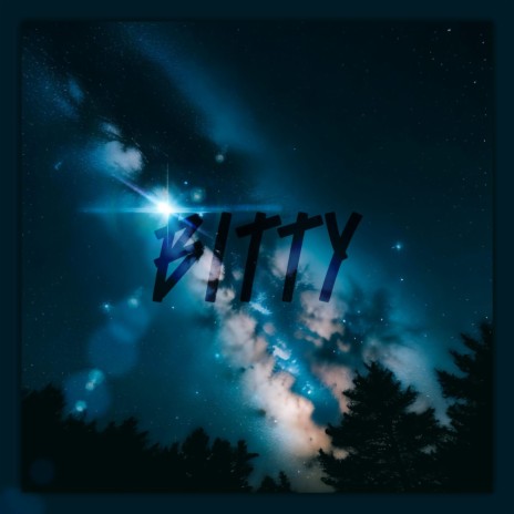 bitty ft. Barré & Dutchrevz | Boomplay Music