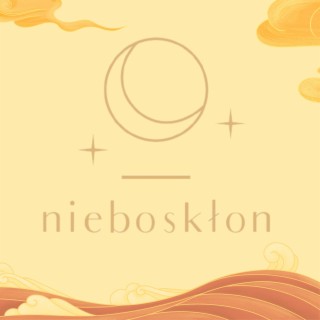 Nieboskłon