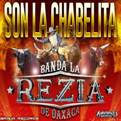 La Chabelita | Boomplay Music