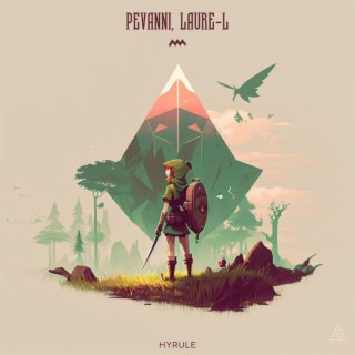 Hyrule