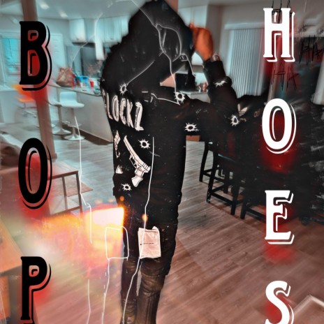 Bop Hoes | Boomplay Music