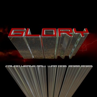 Glory