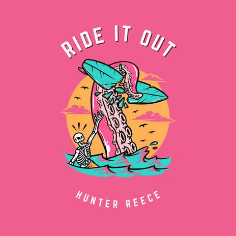 Ride It Out | Boomplay Music