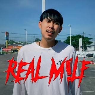 REAL M!LF