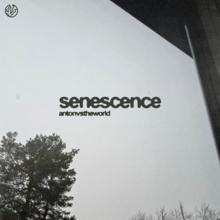 senescence lyrics | Boomplay Music