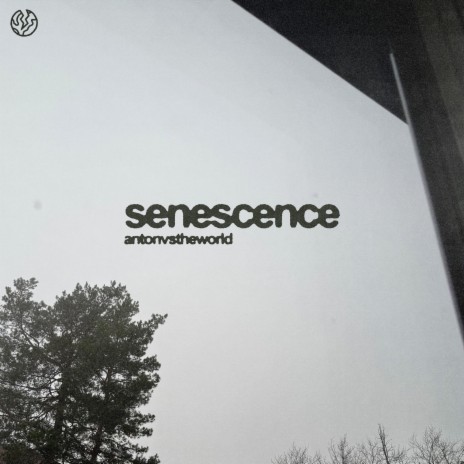 senescence | Boomplay Music