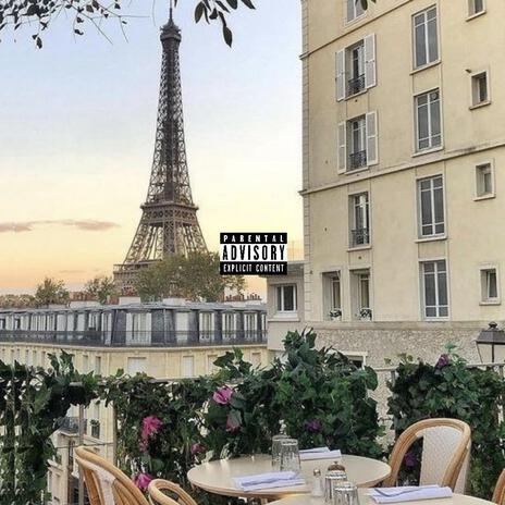 Paris | Boomplay Music