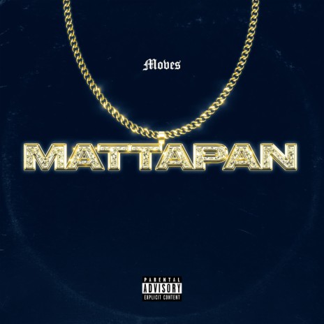 Mattapan | Boomplay Music
