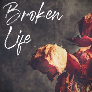 Broken Life