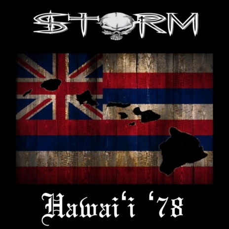 Hawai'i '78 | Boomplay Music