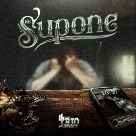 Se Supone | Boomplay Music