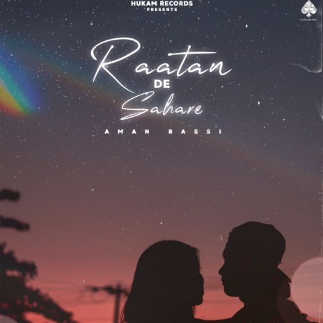 Raatan De Sahare | Boomplay Music