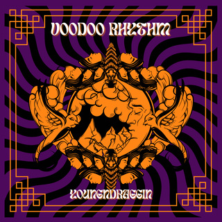 Voodoo Rhythm