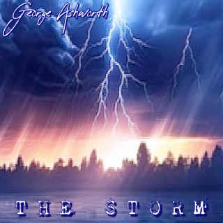 The Storm