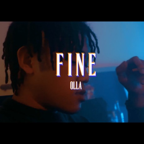 Fine | Boomplay Music