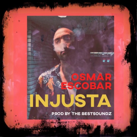 Injusta | Boomplay Music