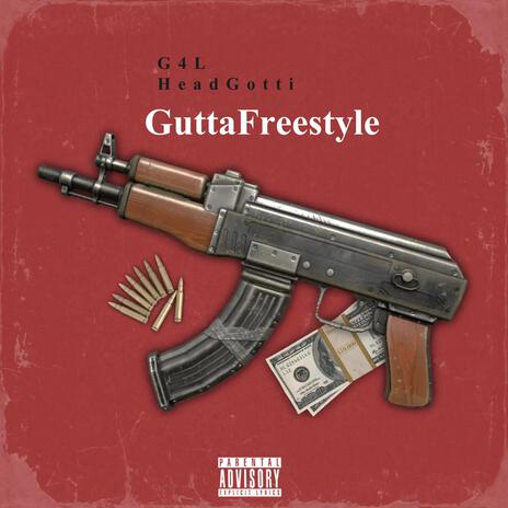 GuttaFreeStyle