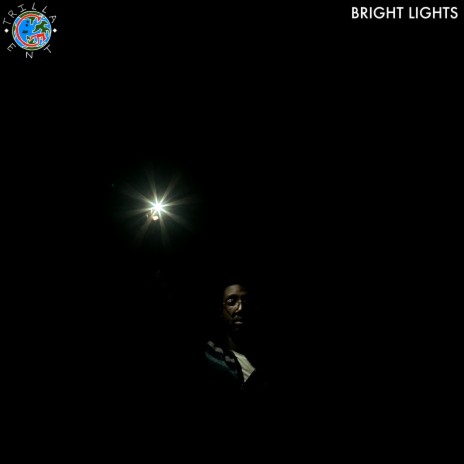 Bright Lights ft. Marc Maziade