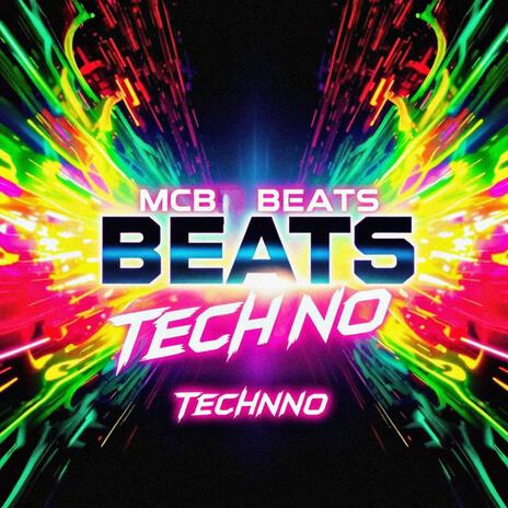 Techno Music (Psy) | Boomplay Music