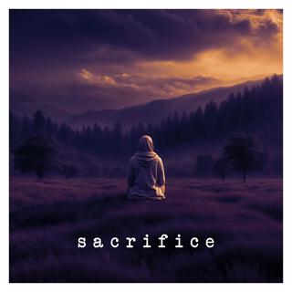 Sacrifice