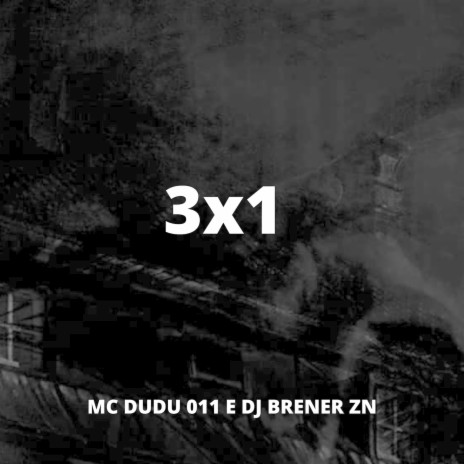 3x1 ft. strong mend | Boomplay Music