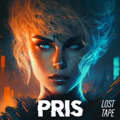 Pris | Boomplay Music