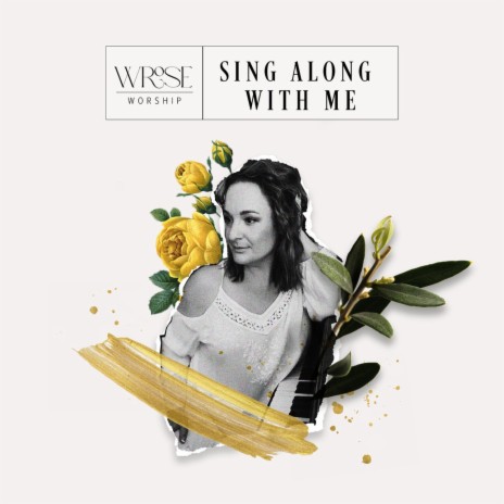 Sing Along With Me | Boomplay Music