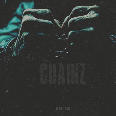 Chainz (v1) | Boomplay Music