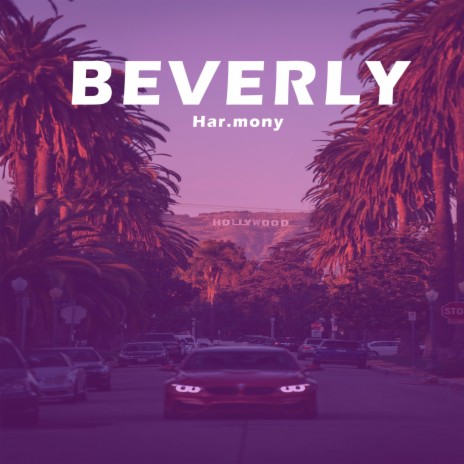 Beverly