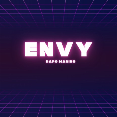 Envy | Boomplay Music