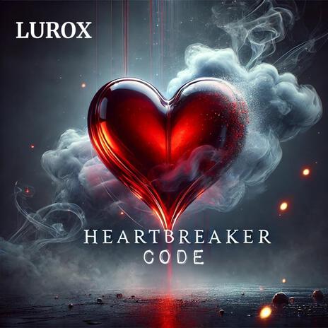 Heartbreaker code | Boomplay Music