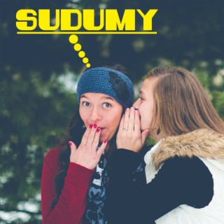 Sudumy