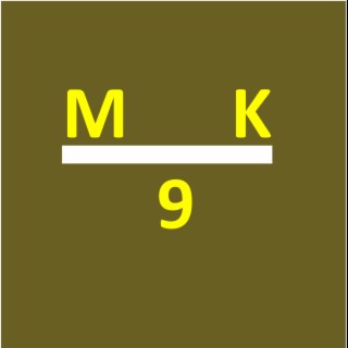 MK 9