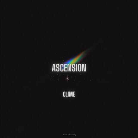 Ascension