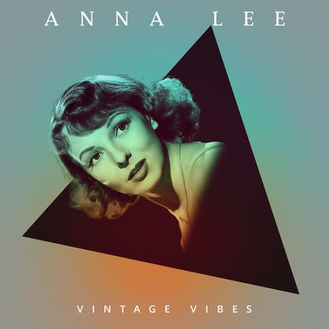 Anna Lee | Boomplay Music