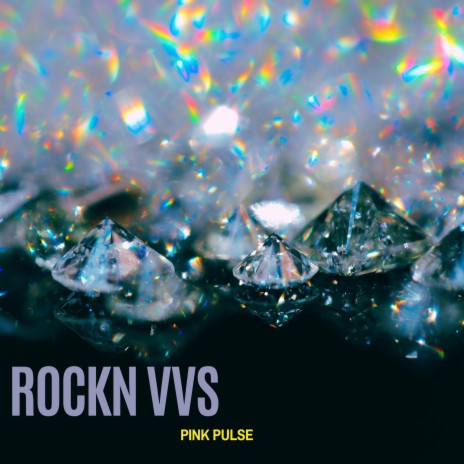 ROCKN VVS | Boomplay Music