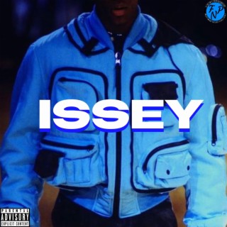 Issey lyrics | Boomplay Music