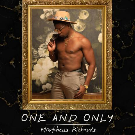 One And Only | Boomplay Music