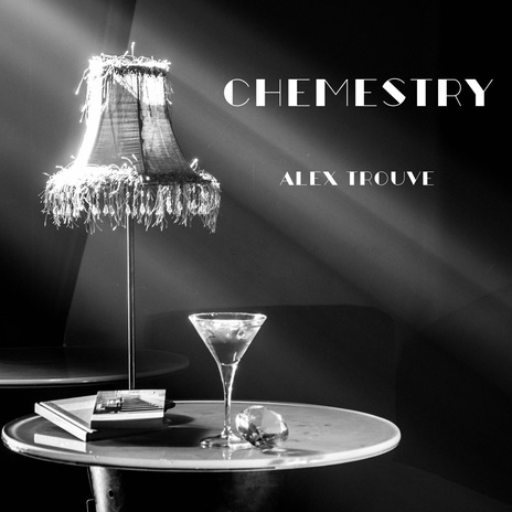 Chemestry | Boomplay Music