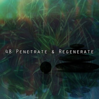 48 Penetrate & Regenerate