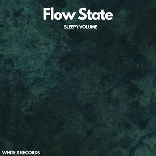 Flow State